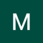 Marky avatar