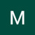 Marky avatar