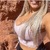 jadescornerVIP avatar