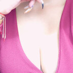 Luna Estrella avatar