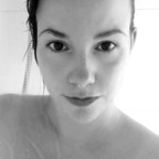 AliX avatar