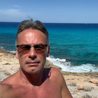 El Turco avatar