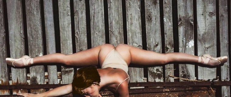 Milyana cover image