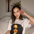 Asian Kitty avatar