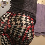 Datasstho avatar
