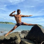 Biggfighter avatar