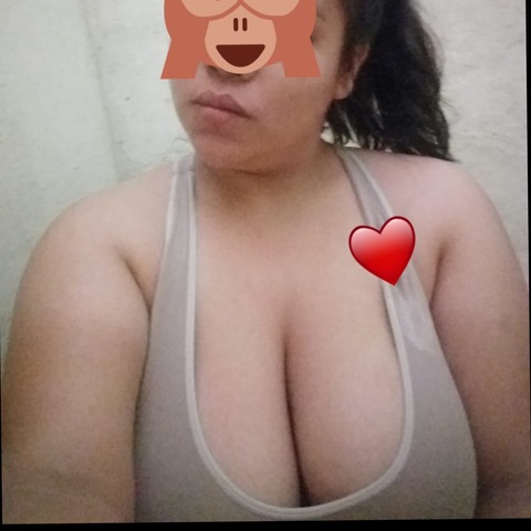 Mena Rico cover image