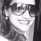 Claire Oliver avatar