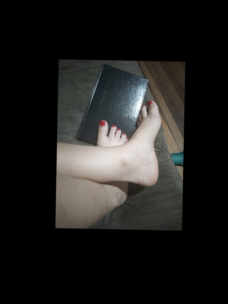Claire Oliver cover image
