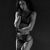 yasmine bellydance avatar