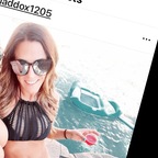 Lindsey Russo avatar