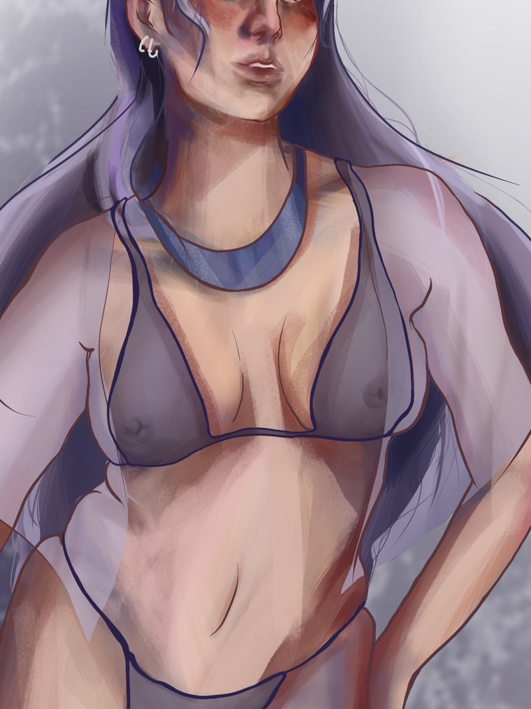 Kageonna cover image