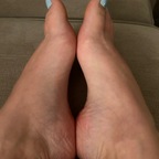 Miss Silky Soles avatar