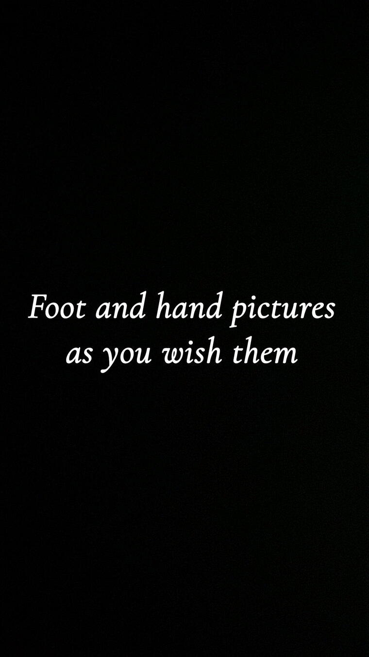 Touch & Toes cover image