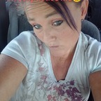 Amanda Baker avatar