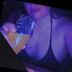 Scorpiobeach avatar