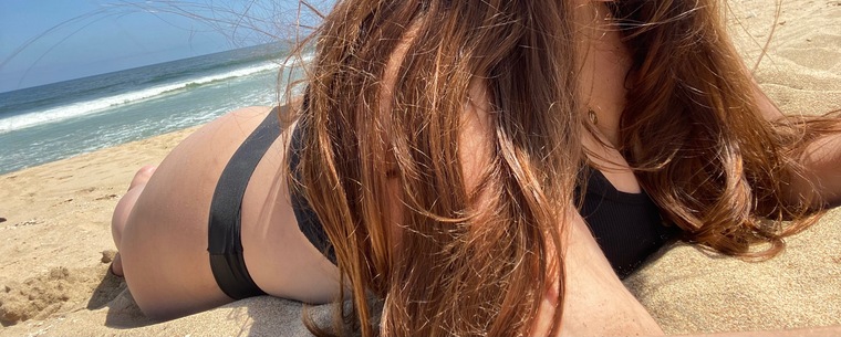 Scorpiobeach cover image