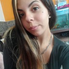 Casiana avatar