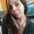 Casiana avatar