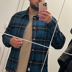 Leoaz avatar