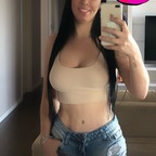 Kely avatar