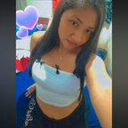 Garcia😋💜 avatar