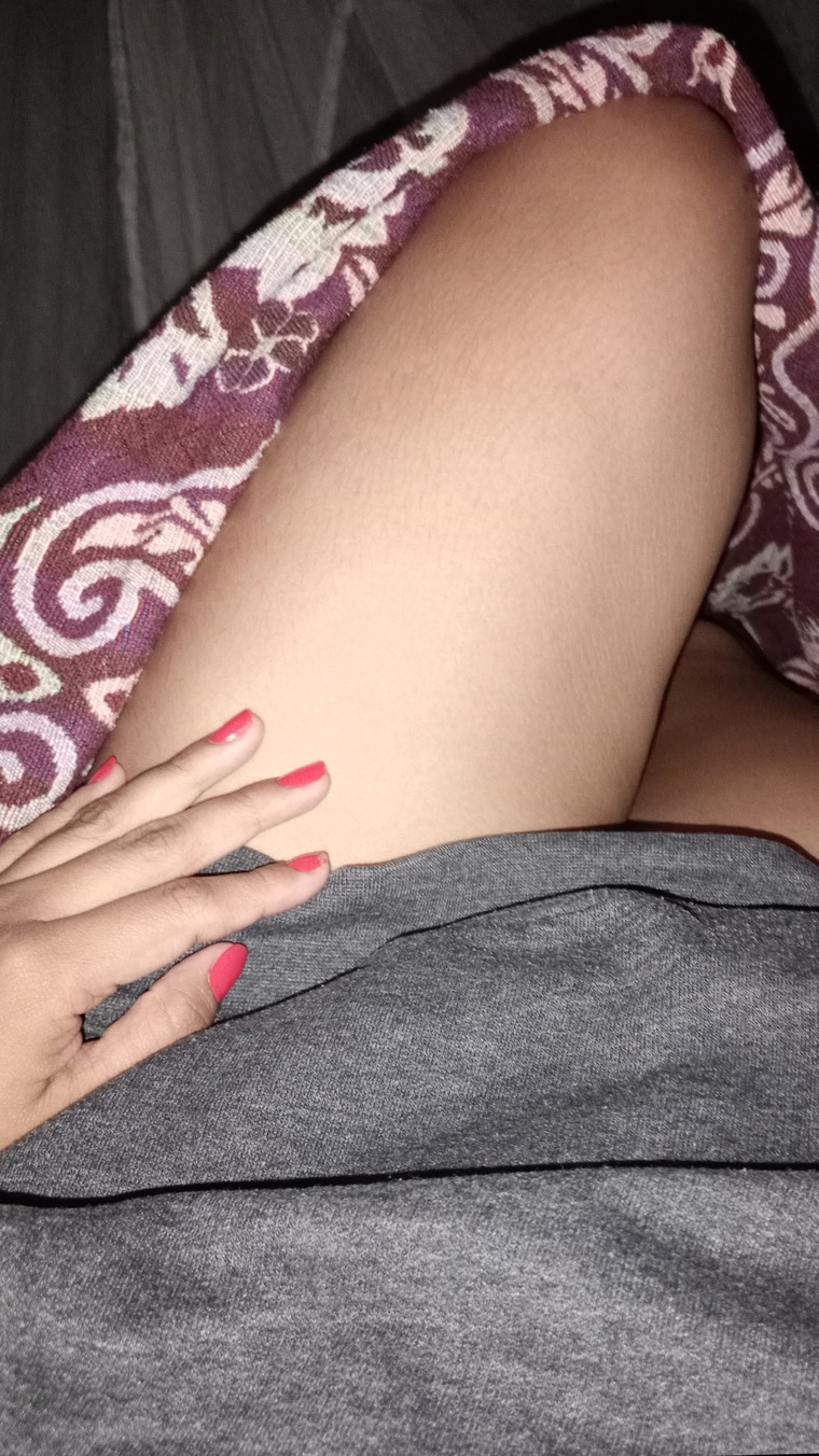 Garcia😋💜 banner image