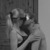 CoupleCrush avatar