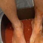 FootFoodFella avatar