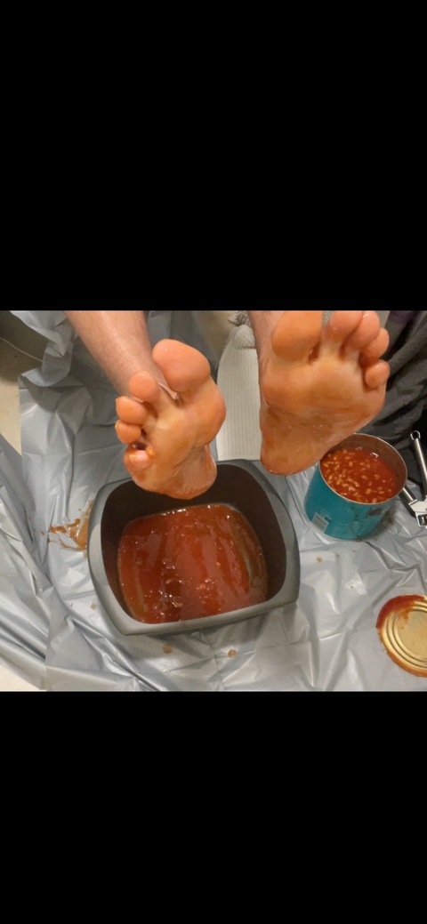 FootFoodFella cover image