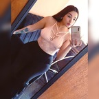 Valeria Monge avatar