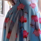 Hotwife avatar