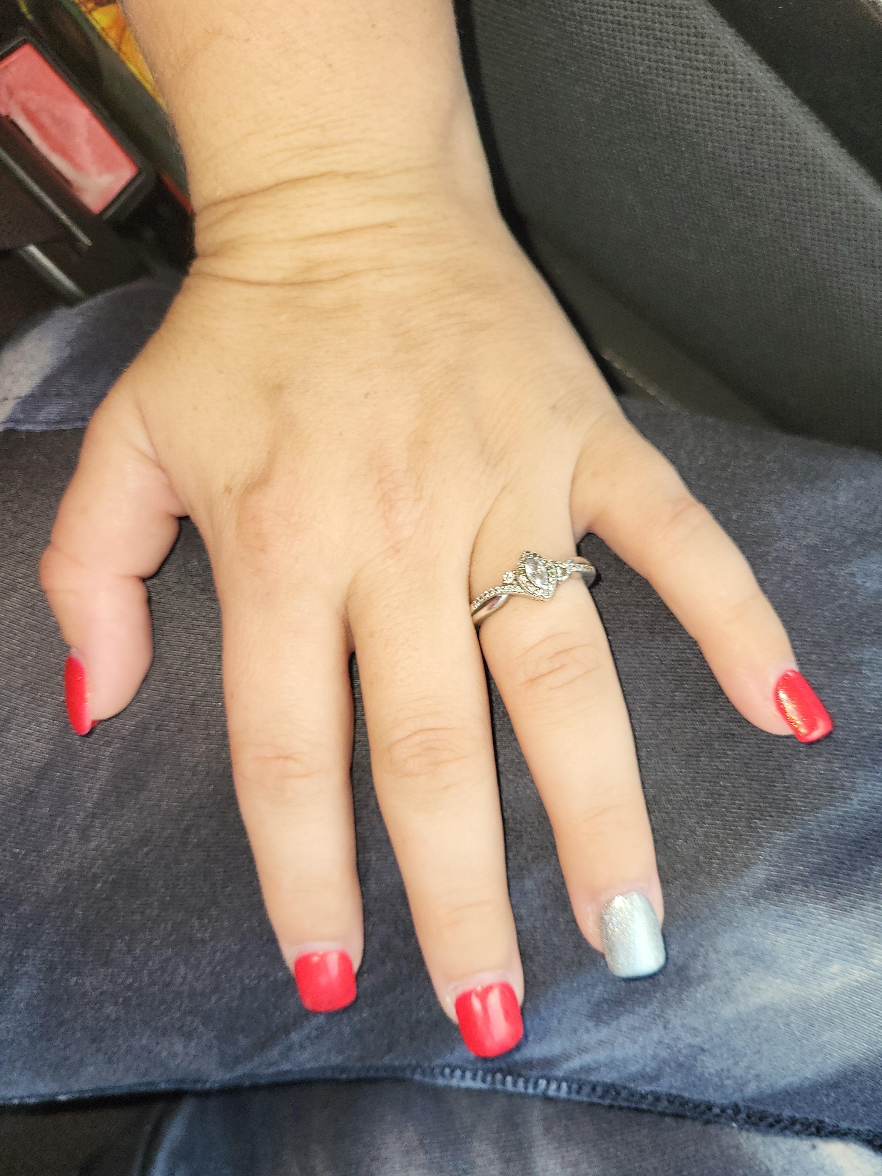 Hotwife banner image