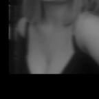 Belén avatar