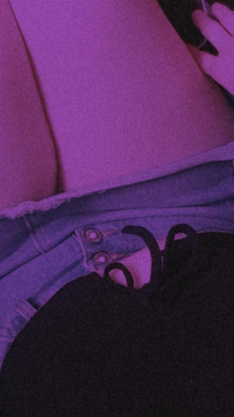 Belén banner image