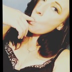 AlexaLeeLove avatar