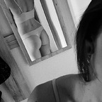 sexygreenbee420 avatar
