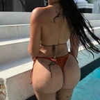 u296454068 avatar