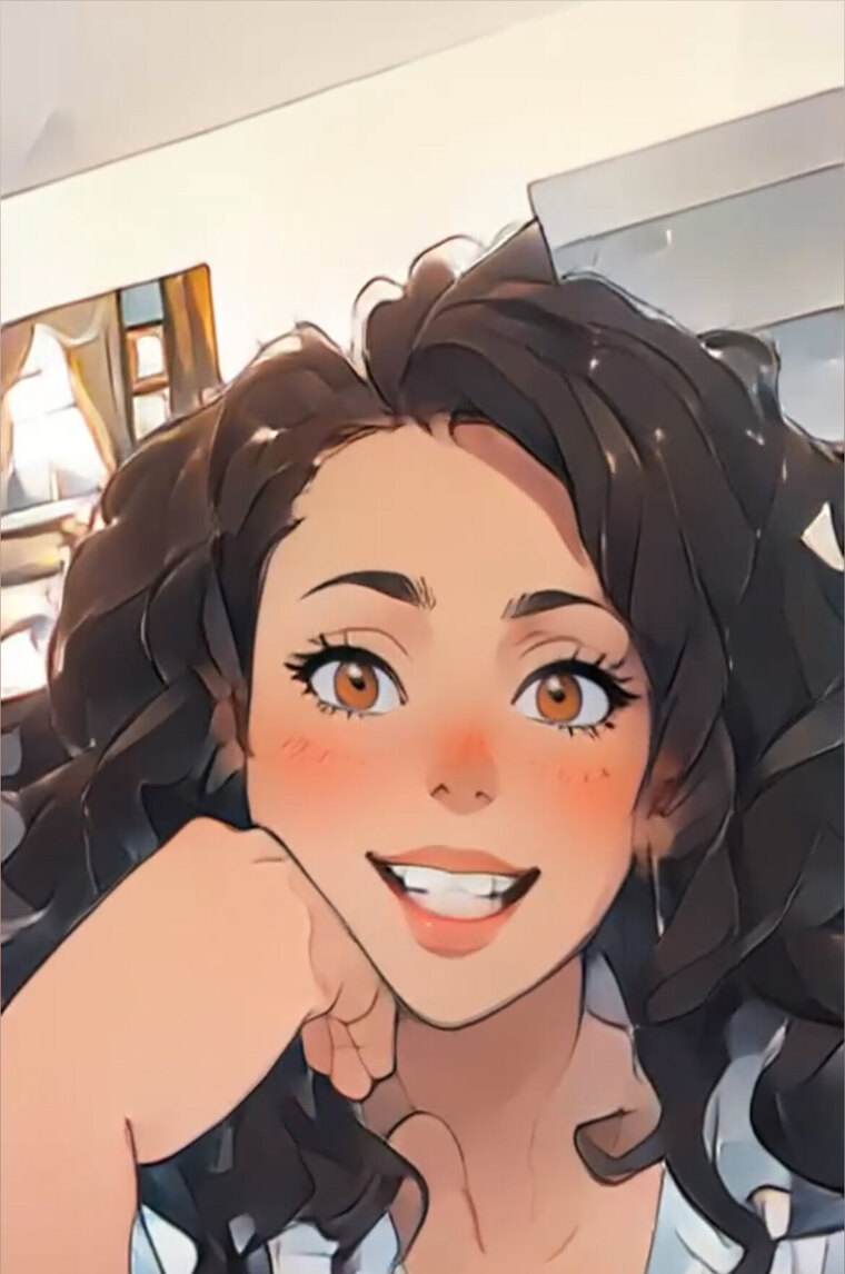 Thick chocolate banner image