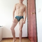 Jaime Rodriguez avatar