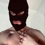 BALACLAVA MAN avatar