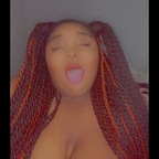 Goddess Lau avatar