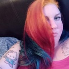 Lindsey Clark avatar