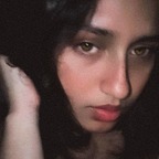 Anna Bwenv avatar