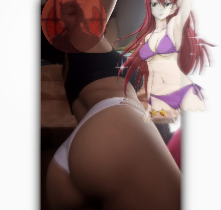 Anna Bwenv cover image