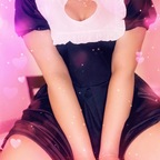 reirae_ avatar