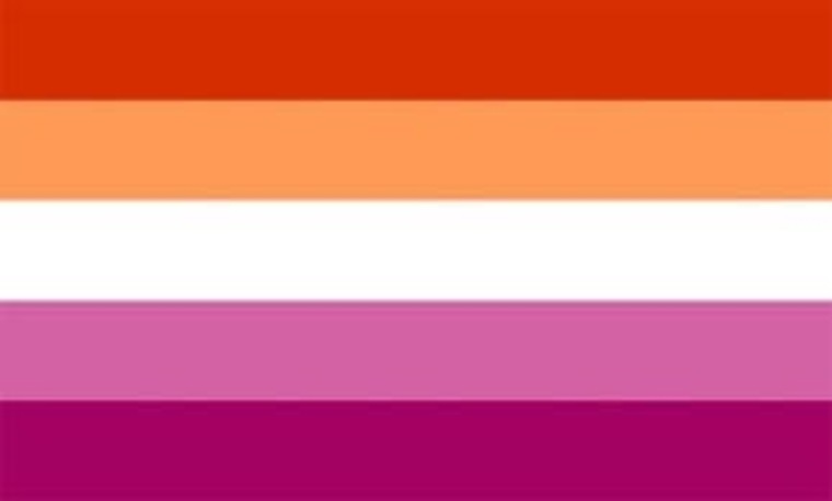 reirae_ banner image