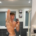 fitnessdaddy avatar