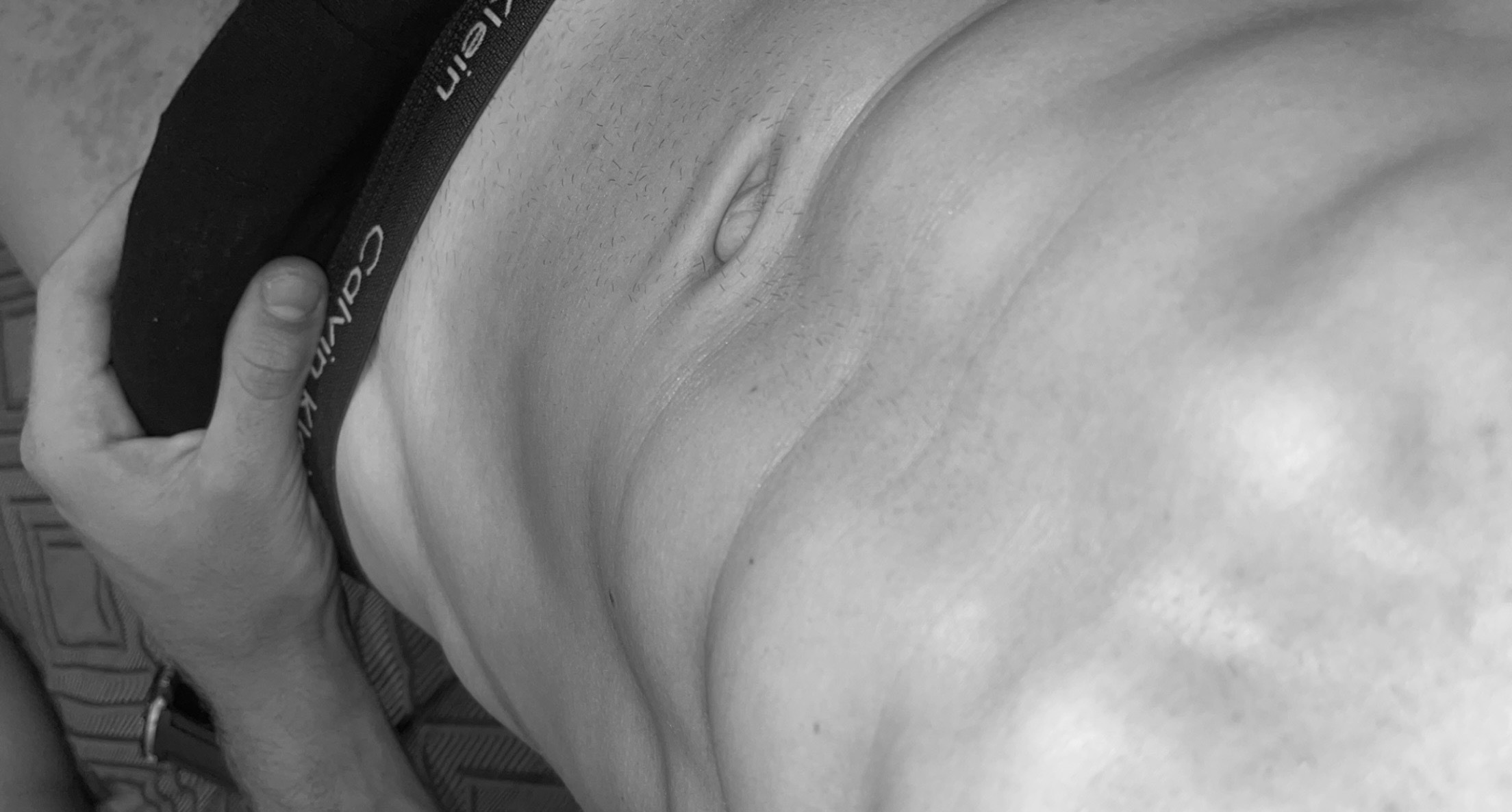 fitnessdaddy banner image