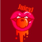JuicyJ avatar